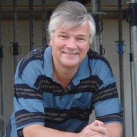 Kees Rust