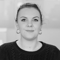 Hanna Agerwall