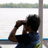 Ritam Dutta