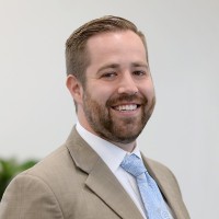 Nick Shober