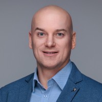 Łukasz Rożek
