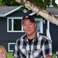 Rick Macpherson