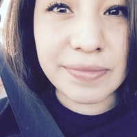 Andrea Hernandez
