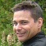 Glen Goguen