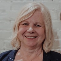 Brenda Mcguire