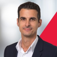 Sascha Eisenecher