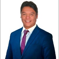 Enrique Tong Ugaz