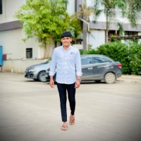 Yash Kharde
