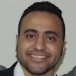 Mohamed Saad