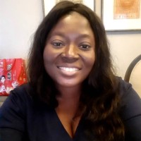 Adesuwa Odoemela