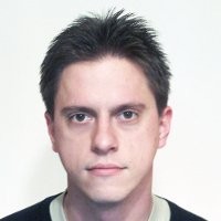 László Csekő