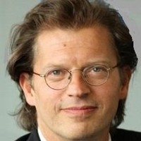 Thomas Groß