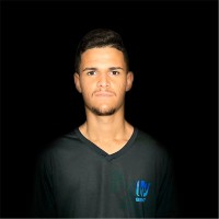 Caio Upsent