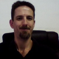 Mike Worthington