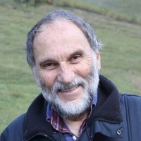 Jacques Schmitt