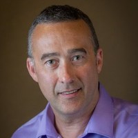 Christian Paquin