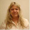 Linda Samson