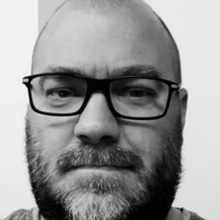 Fabien Guiffard