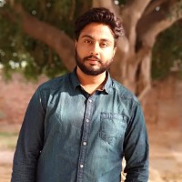 Vikas mehra