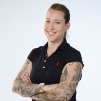 Laura Maclennan