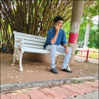 Gowrisankar A