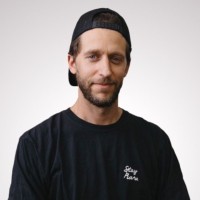 Jed Alan Klemow