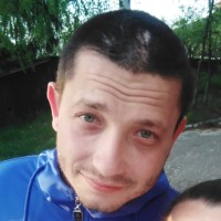 Богдан Александрович