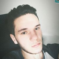 Eric Smuts