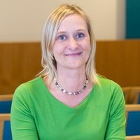Mariella Karlberg