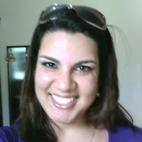 Priscila Casseb Casseb