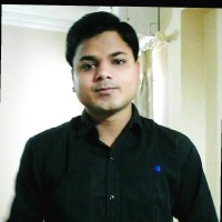 Lokesh Gupta