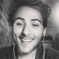 Furkan Kisa