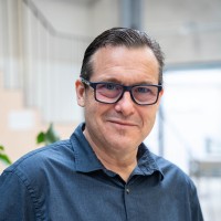 Alvaro Cabrera Egaña