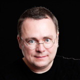 Michal Špilling