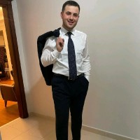 Rıdvan Yüce