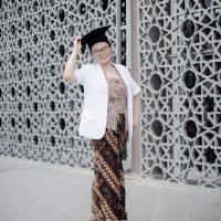 Josephine Johan Liauw