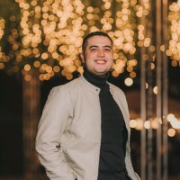 Ali SaaD