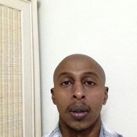 Mohammed Jalal