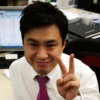 Won Ho Chung