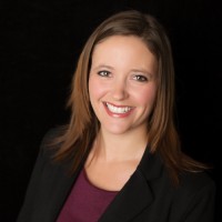 Jessica Lathrop