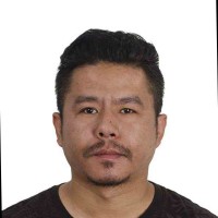 Jason Jirel