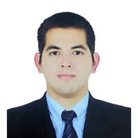 Eduardo Marañon Aguilar