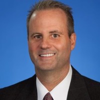 Jim Dougherty