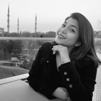 Shazmiya Jiffry