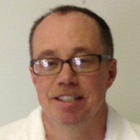 Jeff Maus