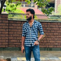 Prajwal Shetty