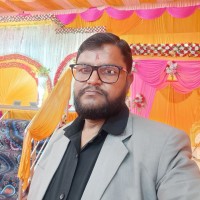Shravan Kumar