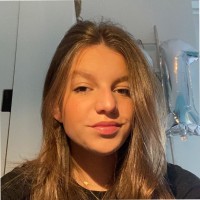 Bente Veld