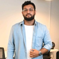 Amir Ali Shaik