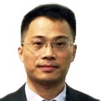 商保刚